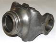 L-6-4-4602-3   YUGO ESC. BAL CENTRO FINO 46 ESTR C5280